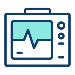 Reinraum- & Partikeldiagnostik