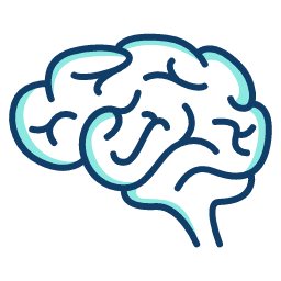  Validierung & Monitoring