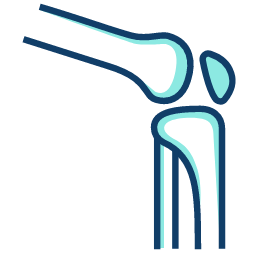  Gutachten & Berichte <br>